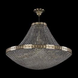 Изображение продукта Подвесная люстра Bohemia Ivele 